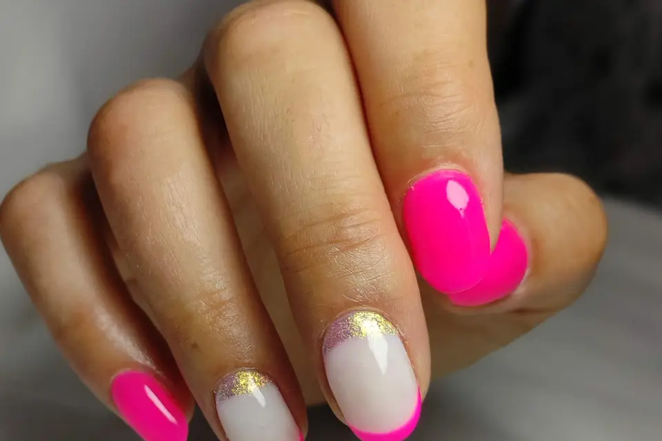 Céli fée des ongles — photo 7