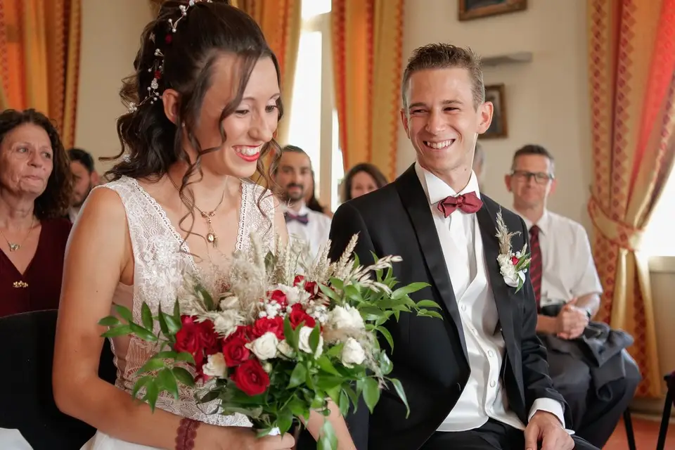 Noémie Vion Vidéaste — photo 4