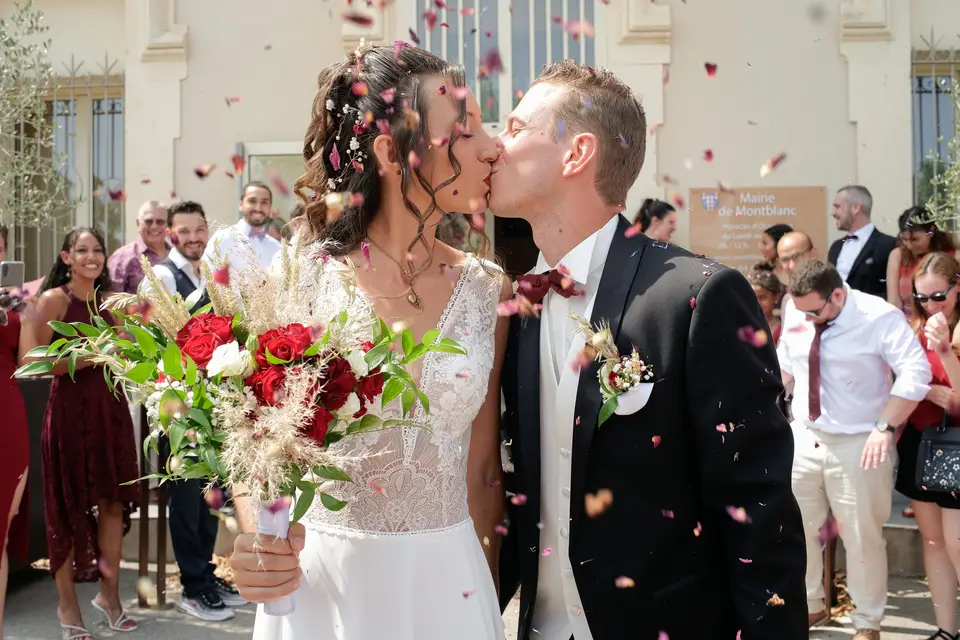 Noémie Vion Vidéaste — photo 5