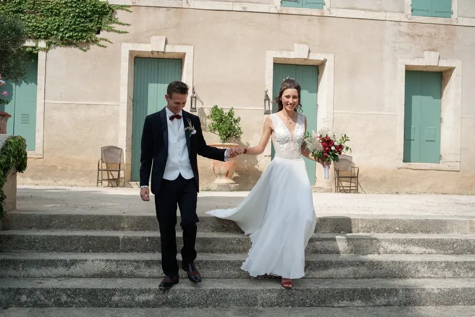 Noémie Vion Vidéaste — photo 3