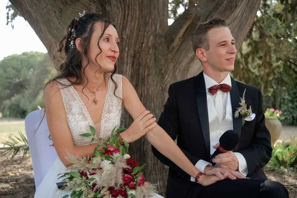 Noémie Vion Vidéaste — photo 2