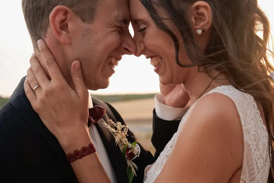 Noémie Vion Vidéaste — photo 1