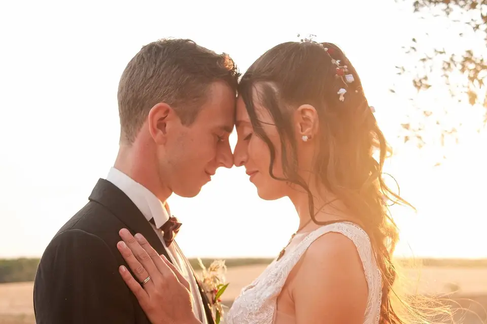 Noémie Vion Vidéaste