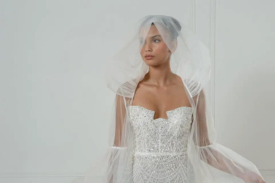 Anela Denisova — photo 1