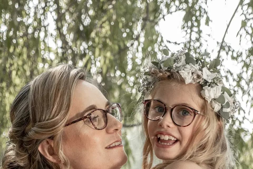 Noémie Vion Vidéaste — photo 6