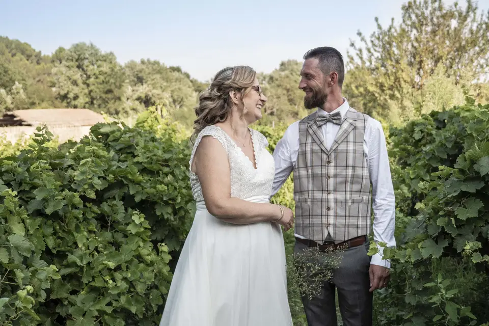 Noémie Vion Vidéaste — photo 7