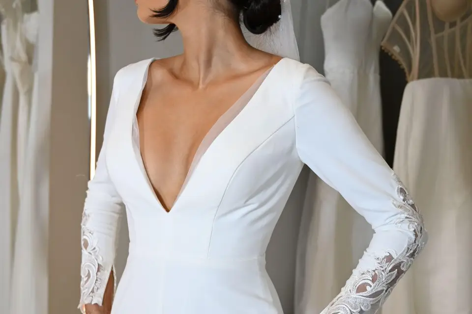 Anela Denisova — photo 4