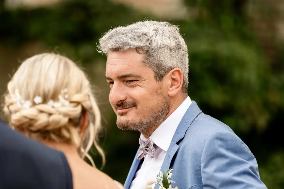 Jennyfer Rubio — photo 4