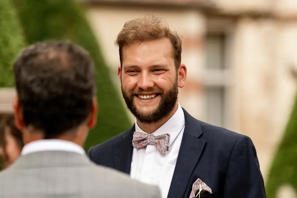 Jennyfer Rubio — photo 5