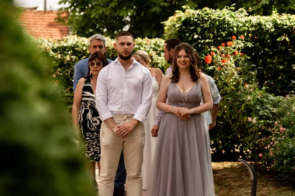 Jennyfer Rubio — photo 7