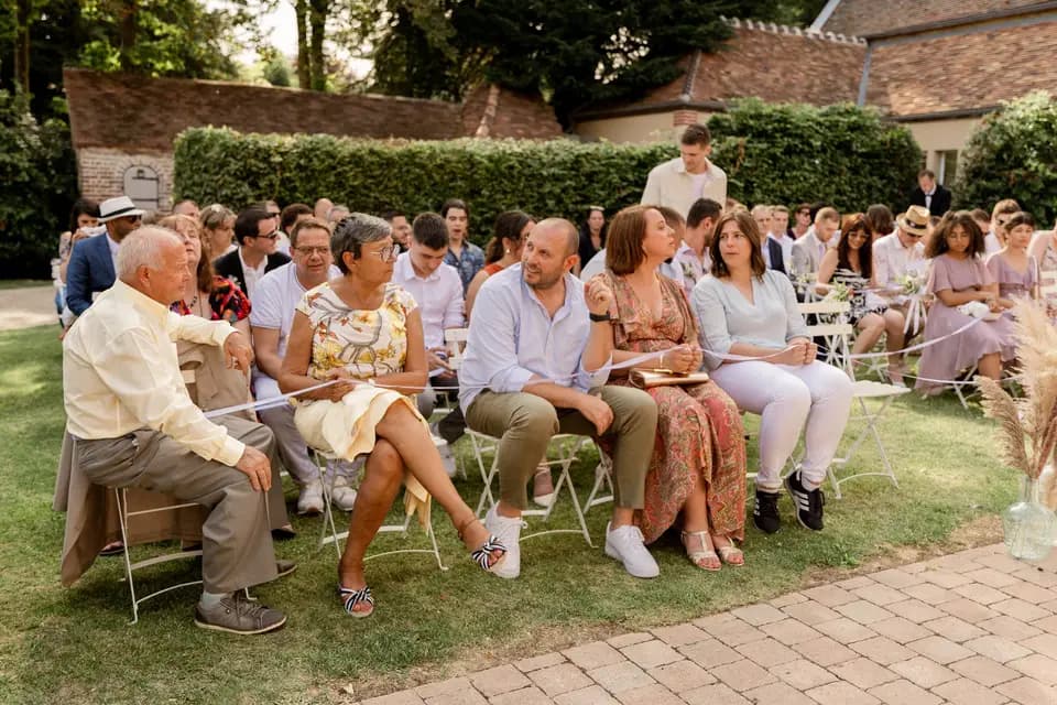 Jennyfer Rubio — photo 8