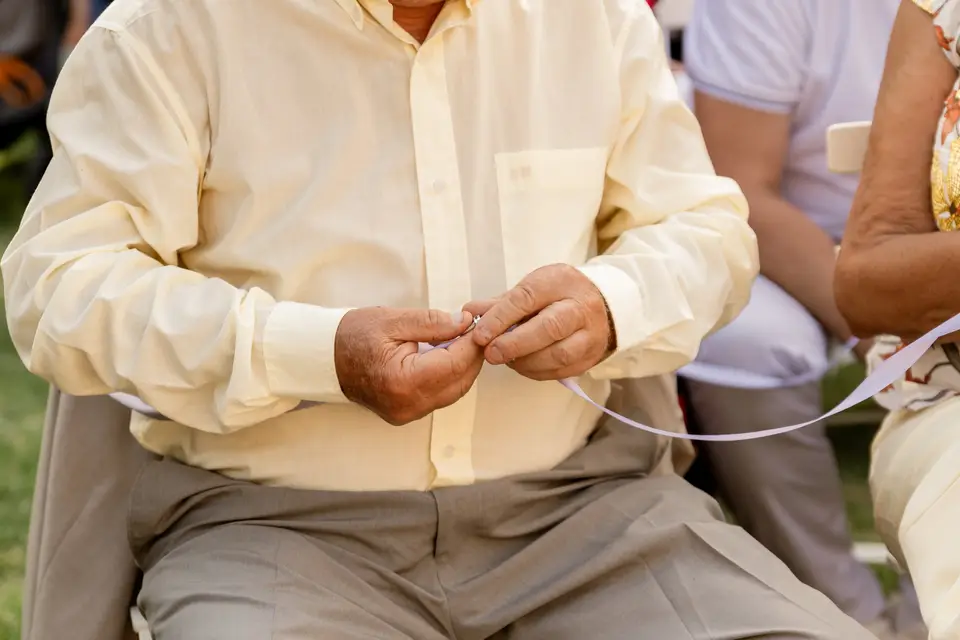 Jennyfer Rubio — photo 9