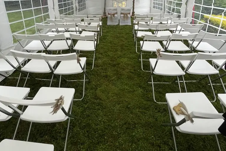 Barnum évènement — photo 1