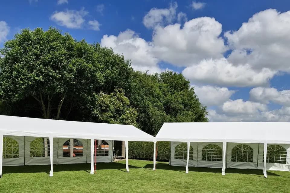 Barnum évènement — photo 4