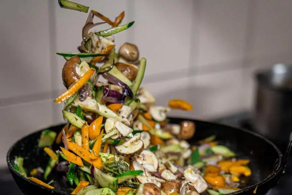 Maison Videnson — photo 7