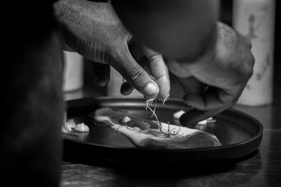 Maison Videnson — photo 6