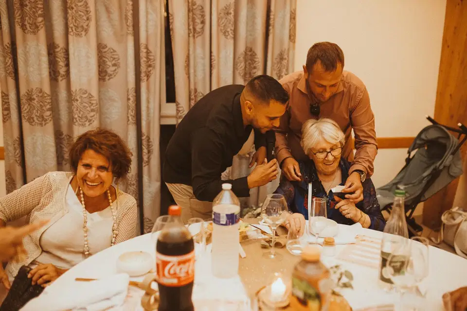 DJ Alex T — photo 6