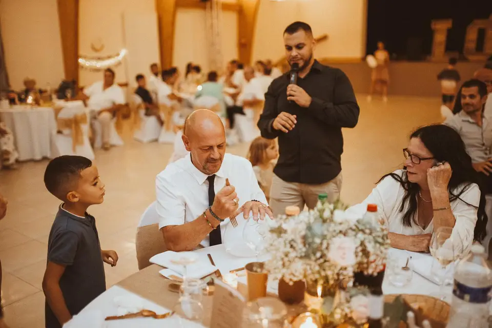 DJ Alex T — photo 2