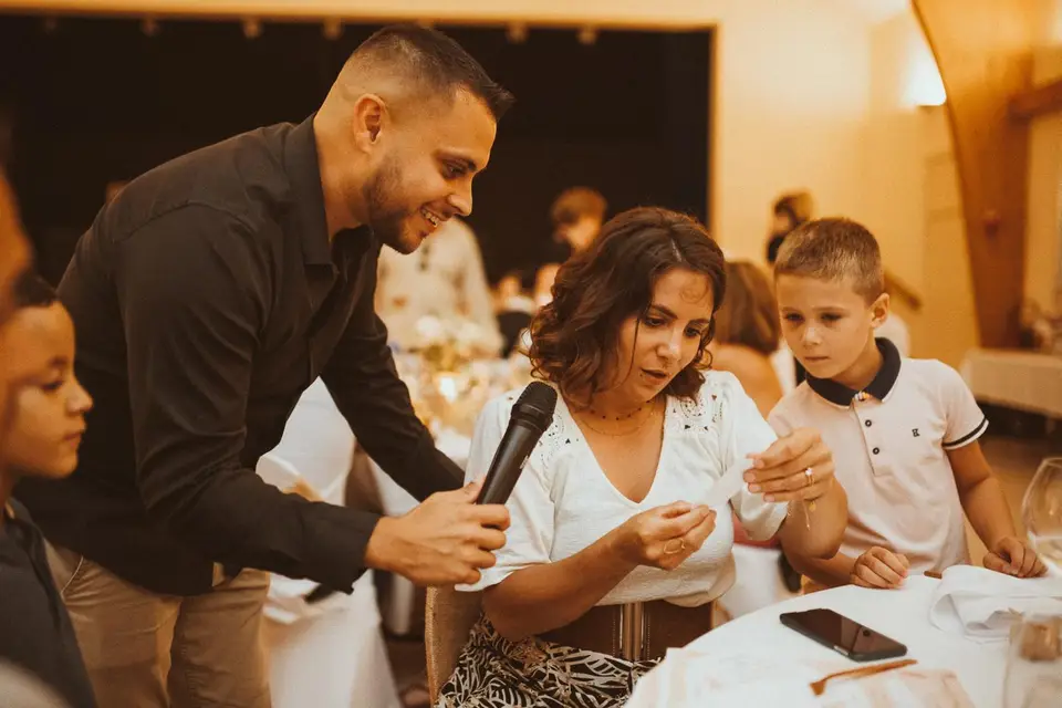 DJ Alex T — photo 4