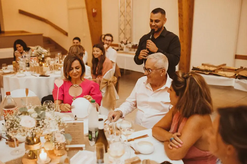 DJ Alex T — photo 8