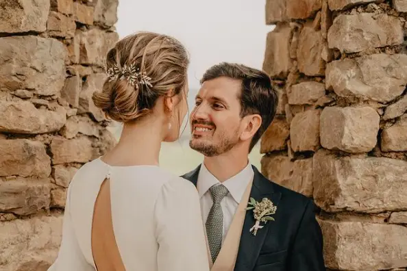 Amodio Eguna — photo 2