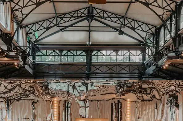 Amodio Eguna — photo 3