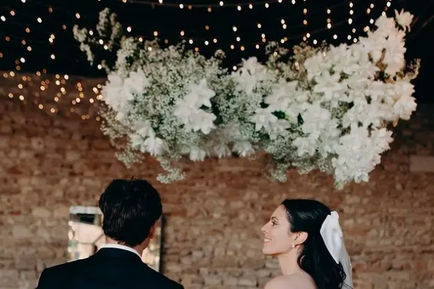 Amodio Eguna — photo 1