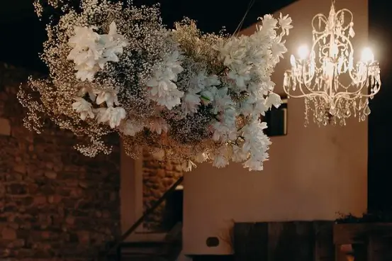 Amodio Eguna — photo 4