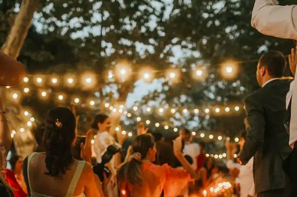 Amodio Eguna — photo 5