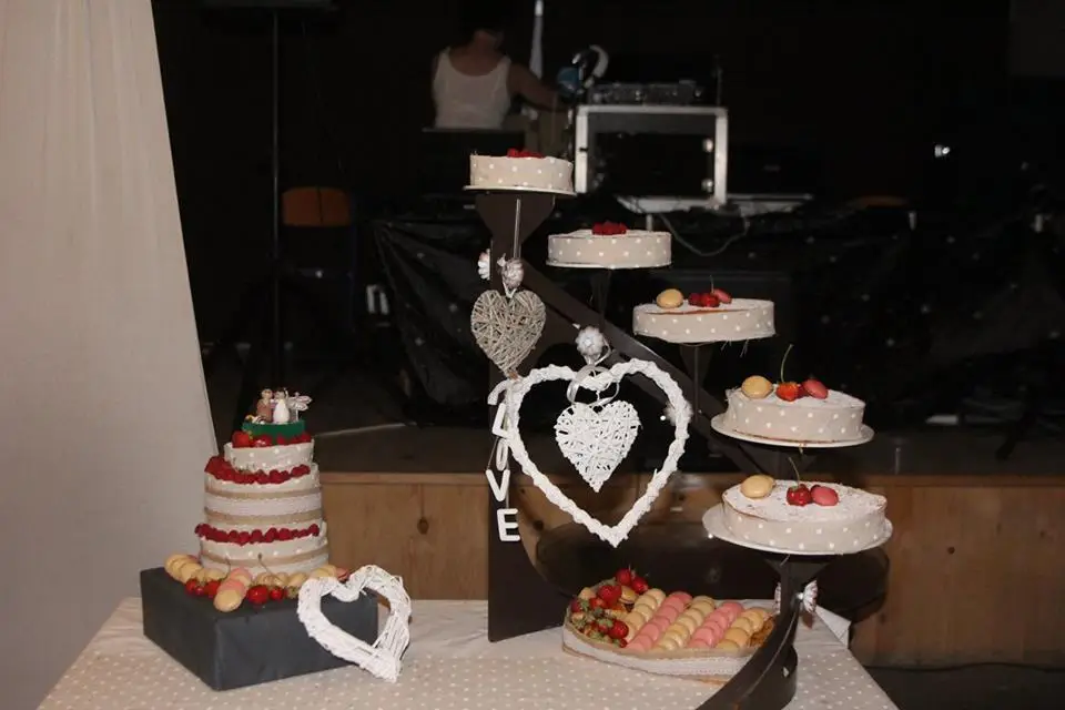 Aurelien Fromentoux — photo 6