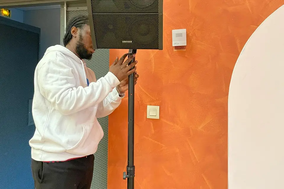 DTLocationParty76 — photo 4