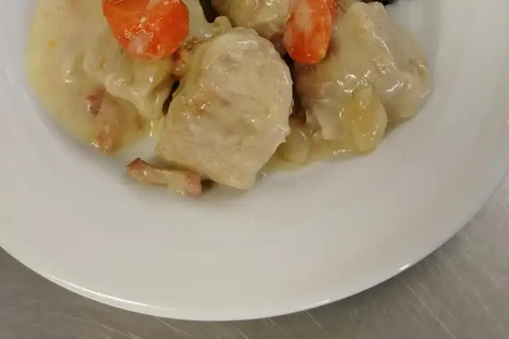 Aurelien Fromentoux — photo 8