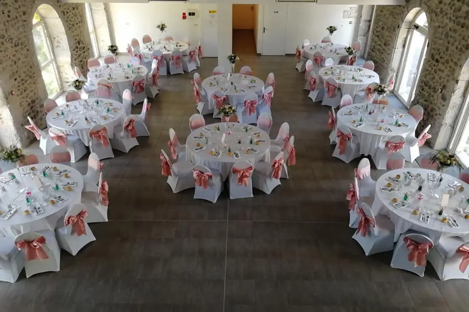 Aurelien Fromentoux — photo 4