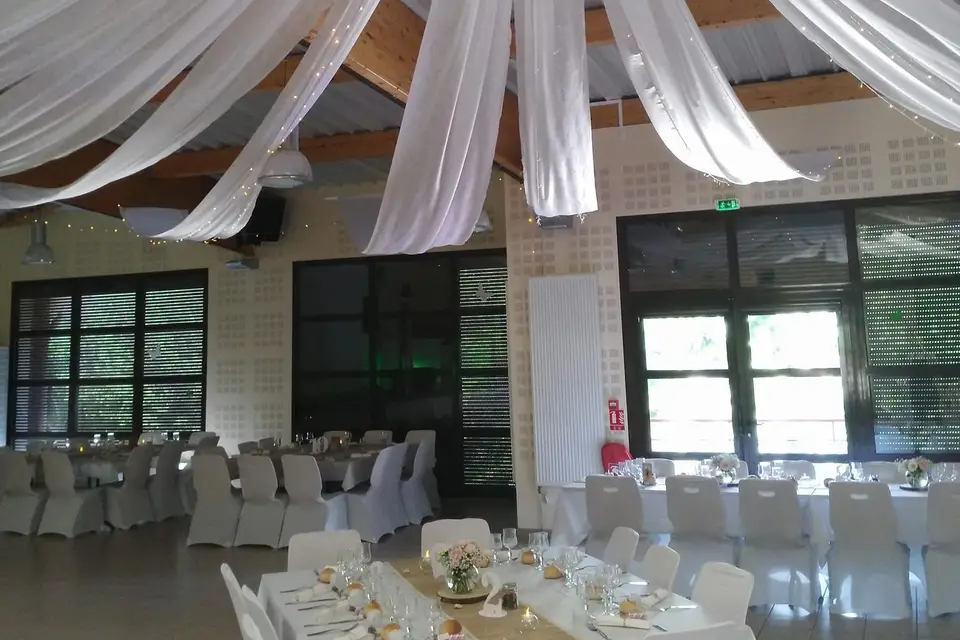 Aurelien Fromentoux — photo 3