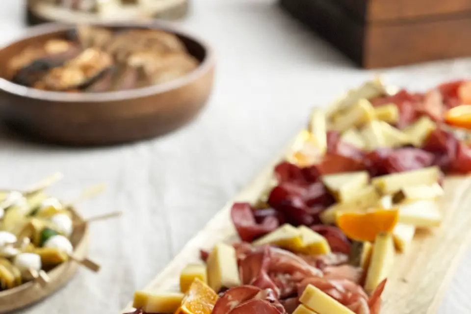 Les Empotés — photo 2