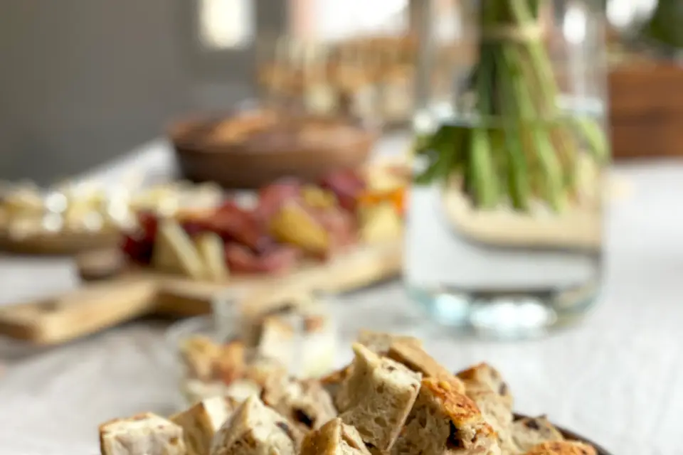 Les Empotés — photo 3