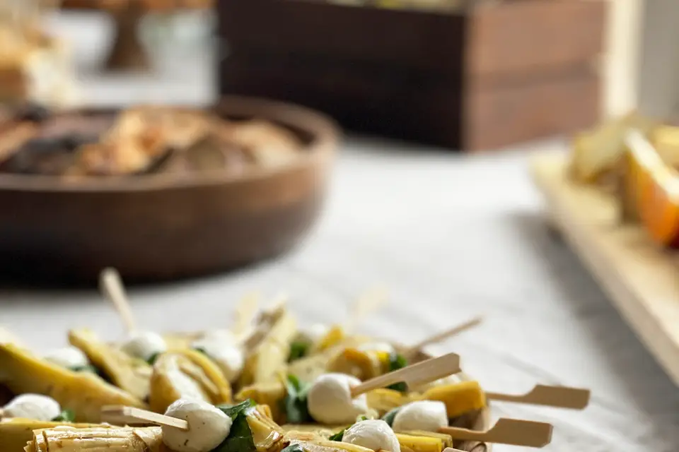 Les Empotés — photo 4