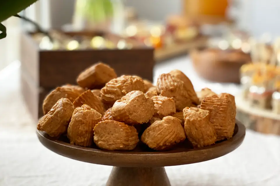 Les Empotés — photo 5