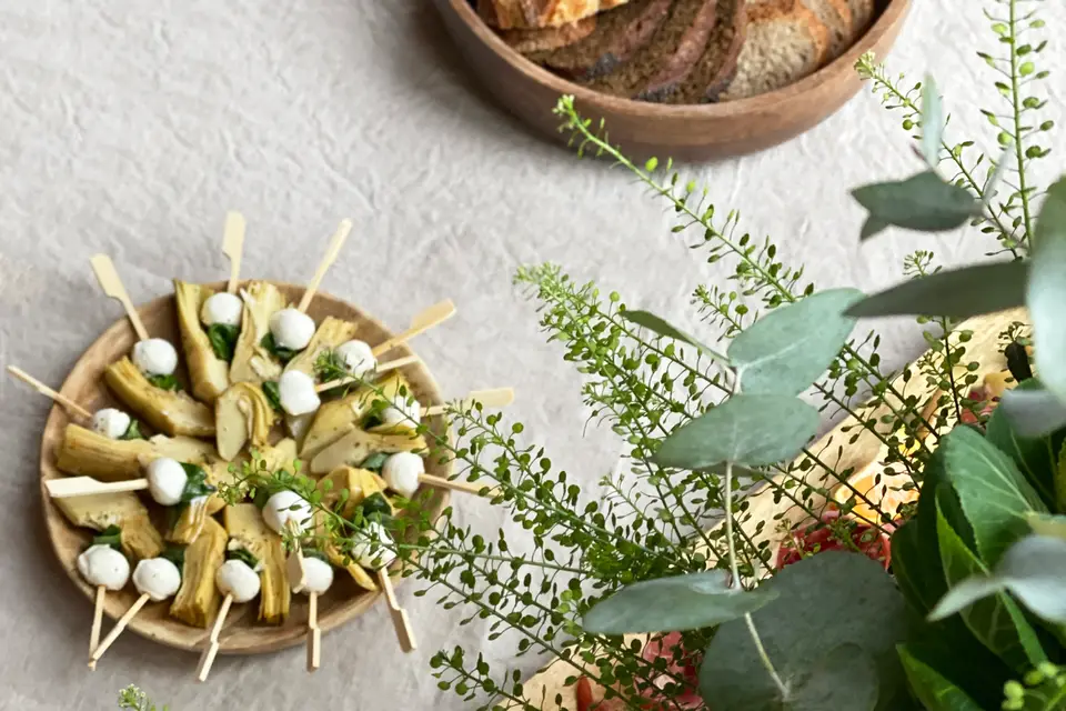 Les Empotés — photo 6