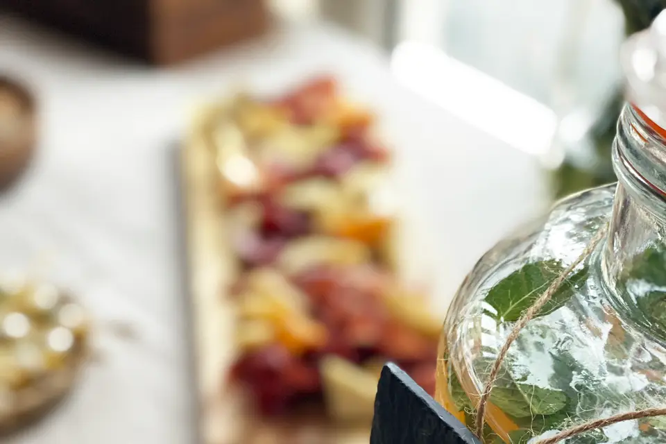 Les Empotés — photo 7