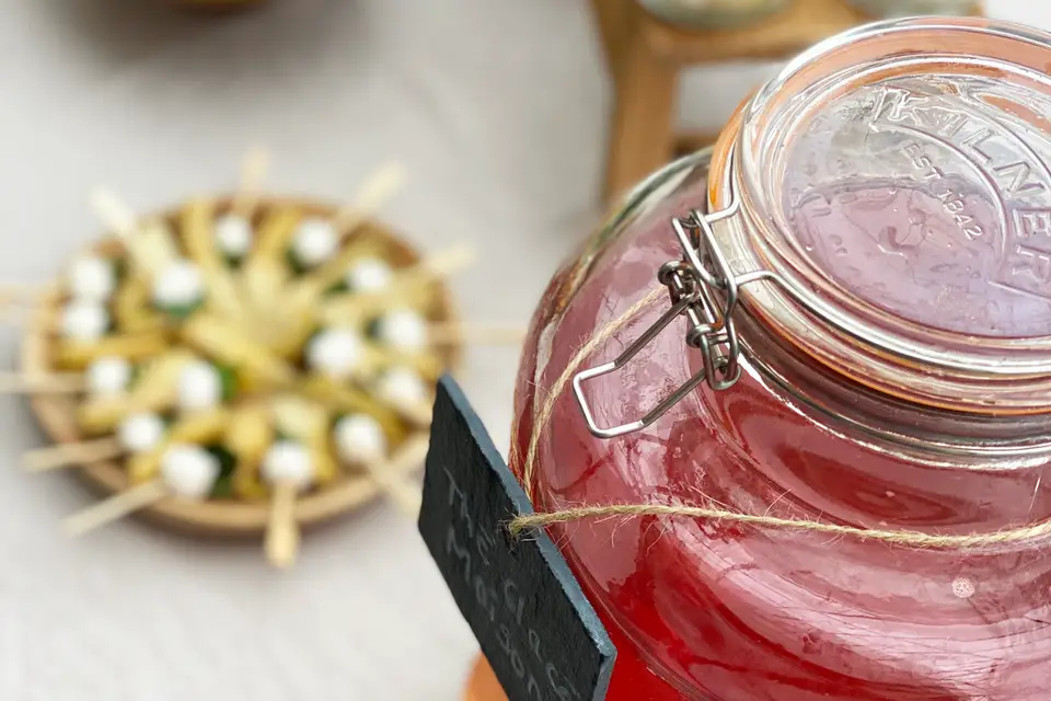 Les Empotés — photo 8