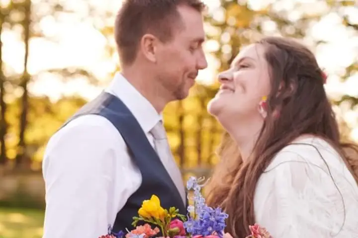 Nymphéa — photo 8