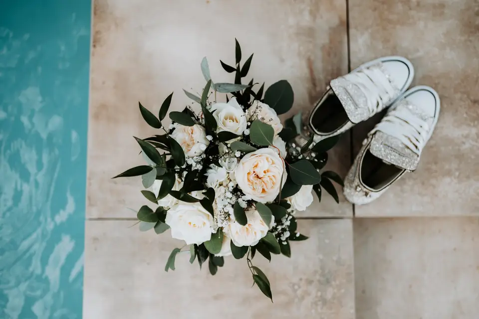 Nymphéa — photo 2