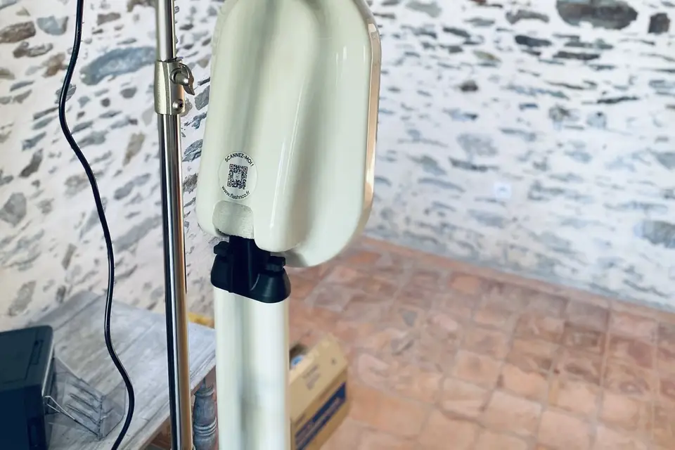 Flash & Co - Photobooth — photo 8