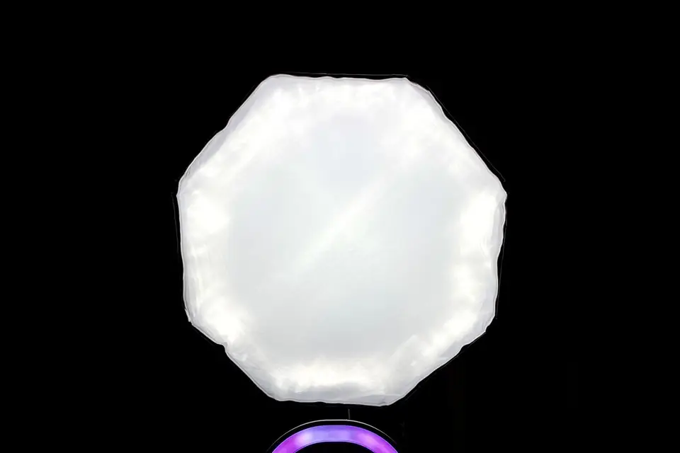 Flash & Co - Photobooth — photo 2