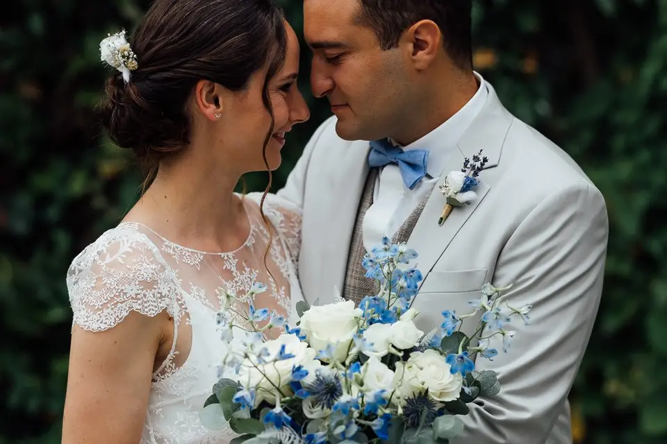 Nymphéa — photo 6