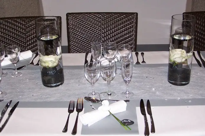 Fleurs d'émotion — photo 7