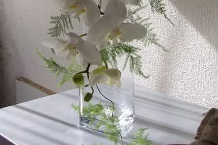 Fleurs d'émotion — photo 6