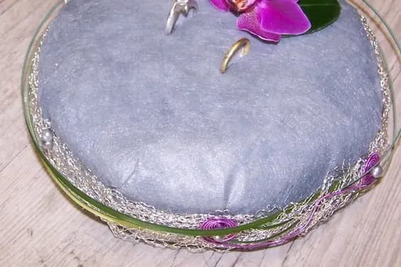 Fleurs d'émotion — photo 8