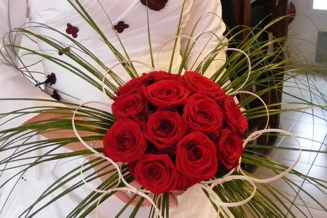 Fleurs d'émotion — photo 3